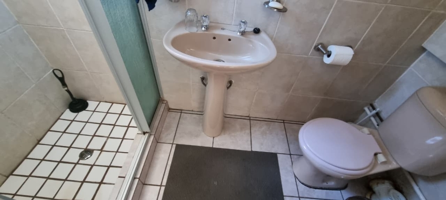 3 Bedroom Property for Sale in New Park Northern Cape